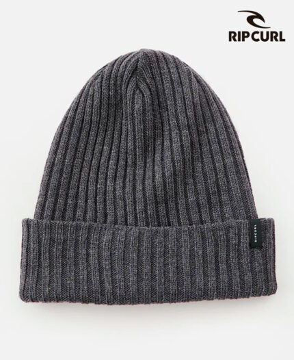 Beanie Rip Curl Tomoz