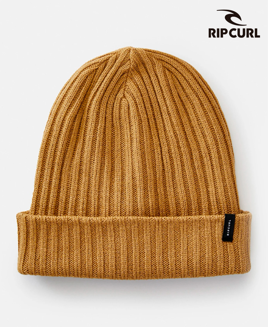 Beanie Rip Curl Tomoz