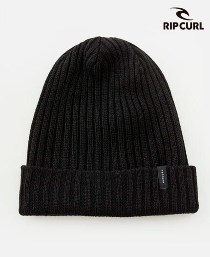Beanie Rip Curl Tomoz