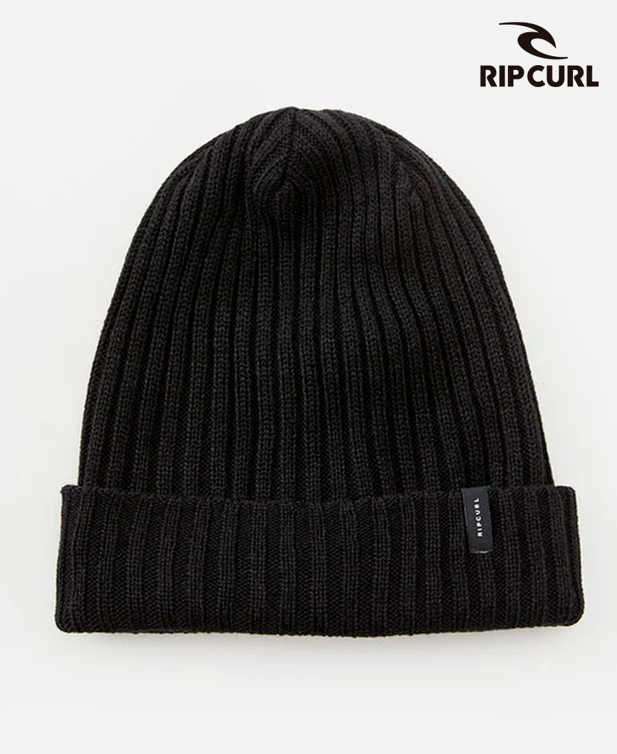 Beanie Rip Curl Tomoz