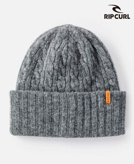 Beanie Rip Curl Woolmark Tall