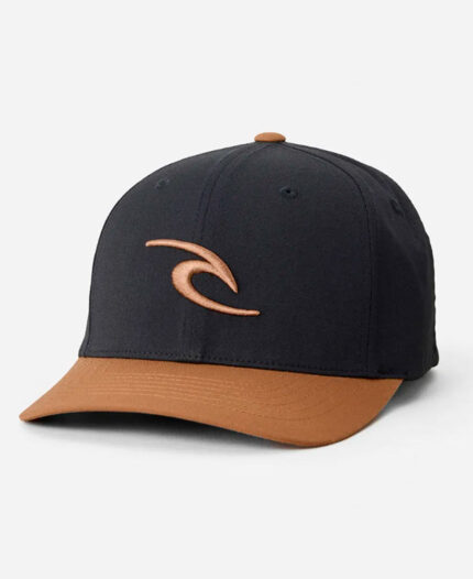 Cap  Rip Curl Flexfit Tepan