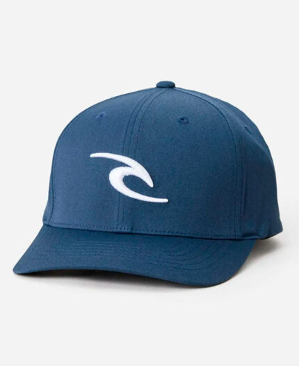 Cap Rip Curl Flexfit Tepan