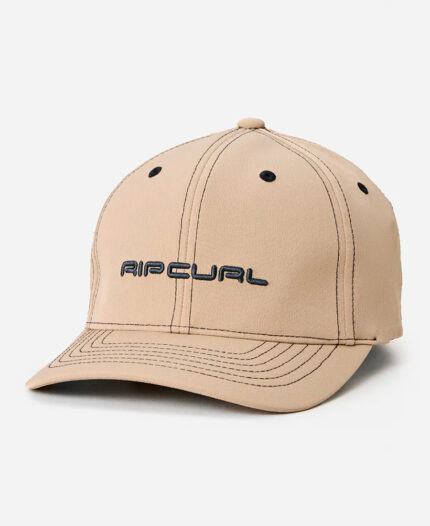 Cap  Rip Curl Flexfit Pill