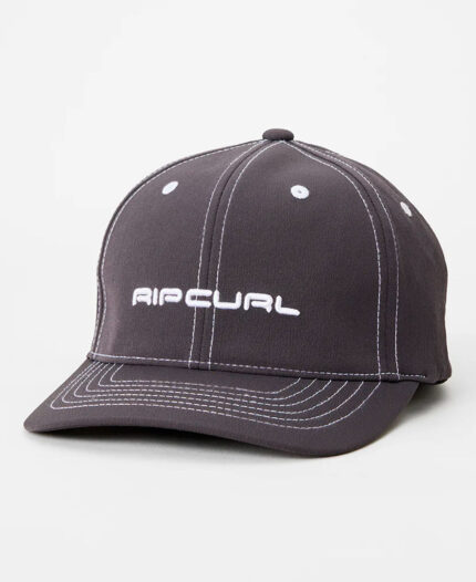 Cap  Rip Curl Flexfit Pill
