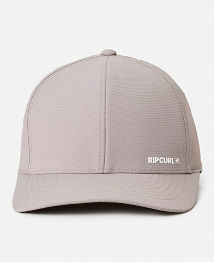 Cap Rip Curl Vaporcool Phaser Flexfit
