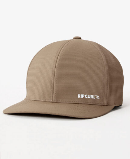 Cap Rip Curl Vaporcool Phaser Flexfit