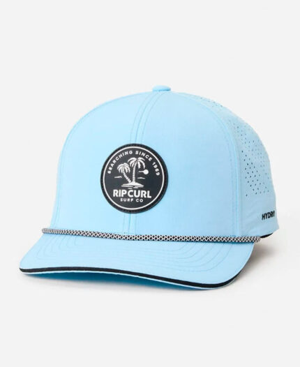Cap Rip Curl Hydro Elite Flex