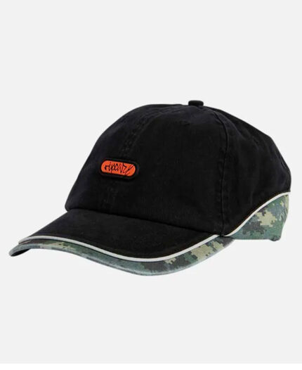 Cap Rip Curl Beater Adj