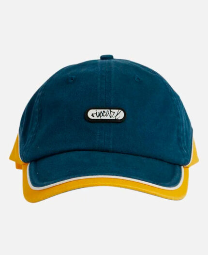 Cap Rip Curl Beater Adj