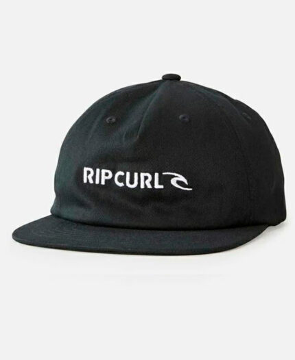 Cap Rip Curl Brand Icon Flexfit Icon