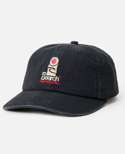 Cap  Rip Curl Searchers