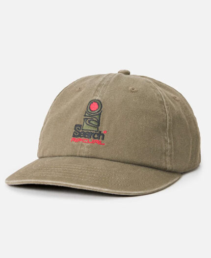 Cap  Rip Curl Searchers
