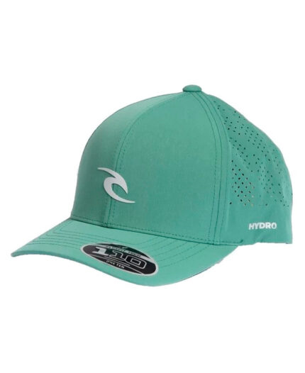 Cap  Rip Curl Vaporcool Wave