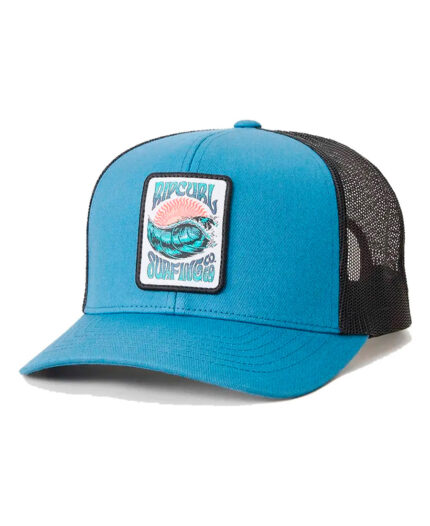 Cap Rip Curl Custom Curve
