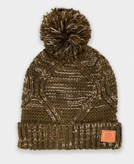 Beanie Rip Curl Flecker