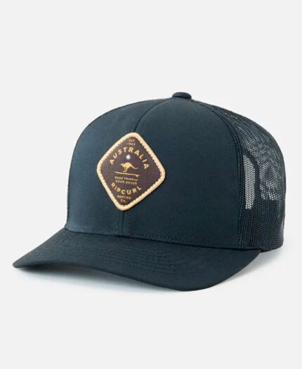 Cap Rip Curl Road