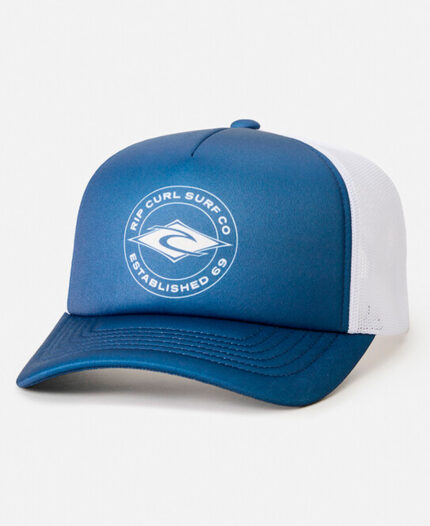 Cap Rip Curl Weekend