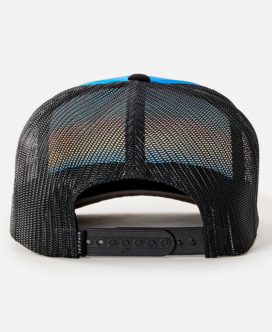 Cap Rip Curl Weekend - Imagen 2