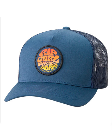 Cap Rip Curl Wetsuit Icon