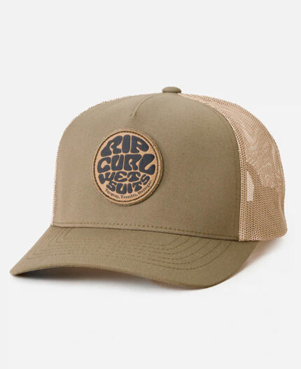 Cap Rip Curl Wetsuit Icon