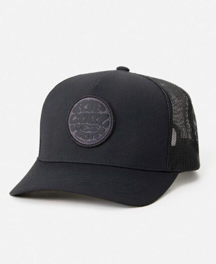 Cap Rip Curl Wetsuit Icon