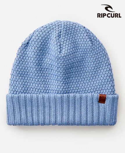 Beanie Rip Curl Wenderer