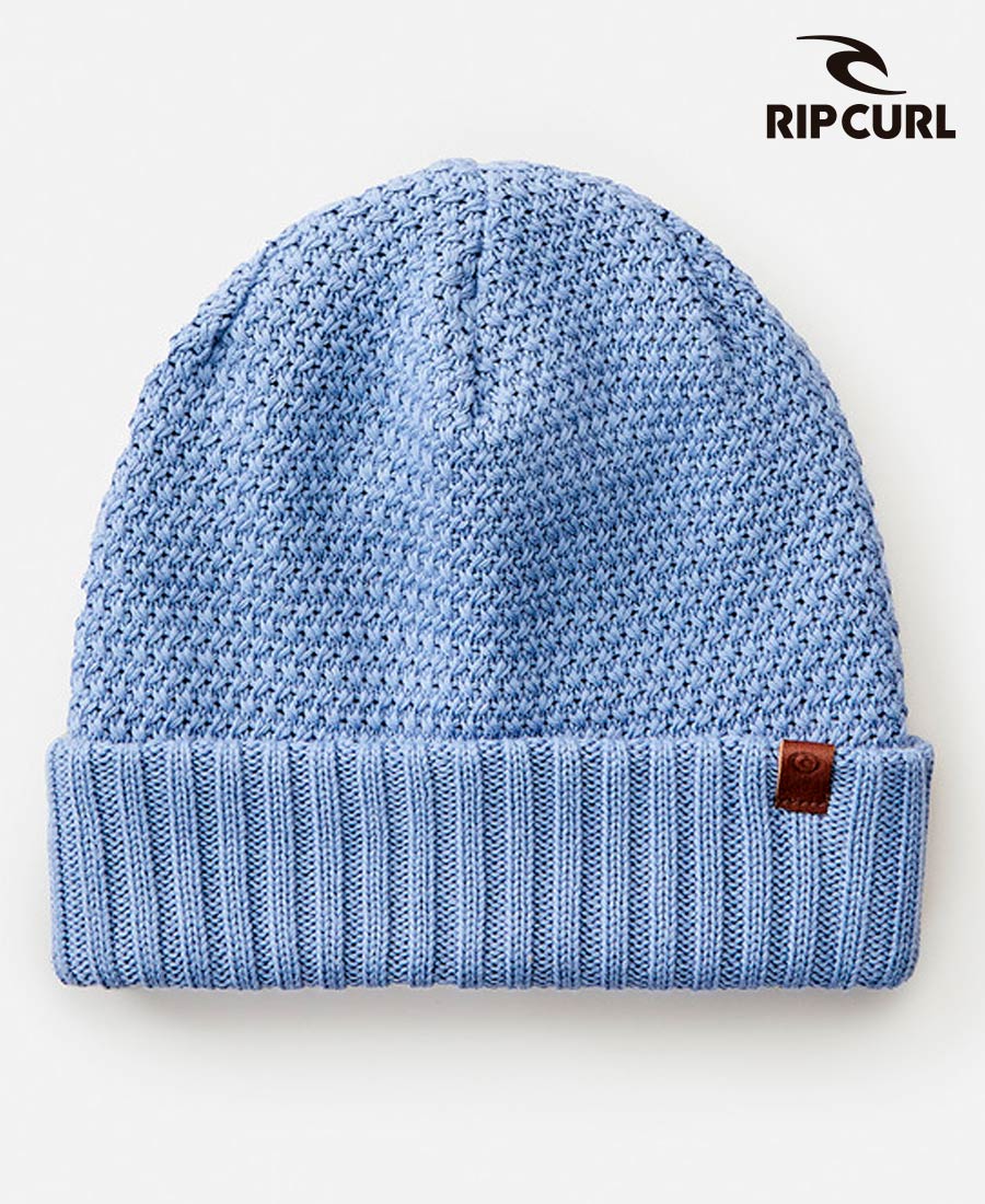 Beanie Rip Curl Wenderer