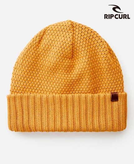 Beanie Rip Curl Wenderer