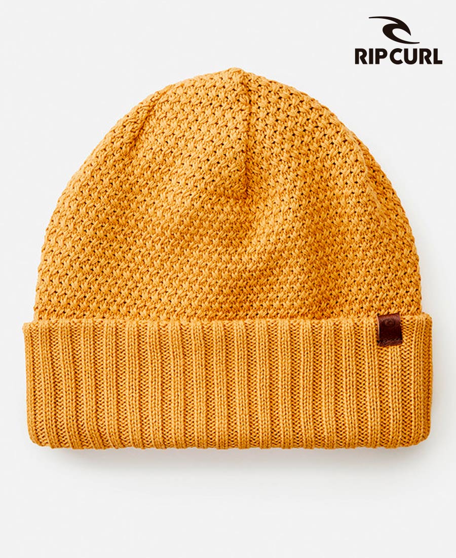 Beanie Rip Curl Wenderer