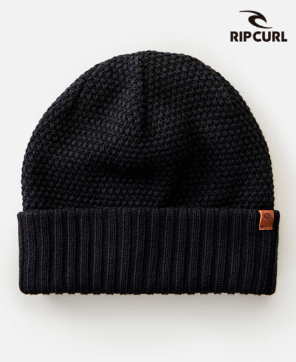 Beanie Rip Curl Wenderer