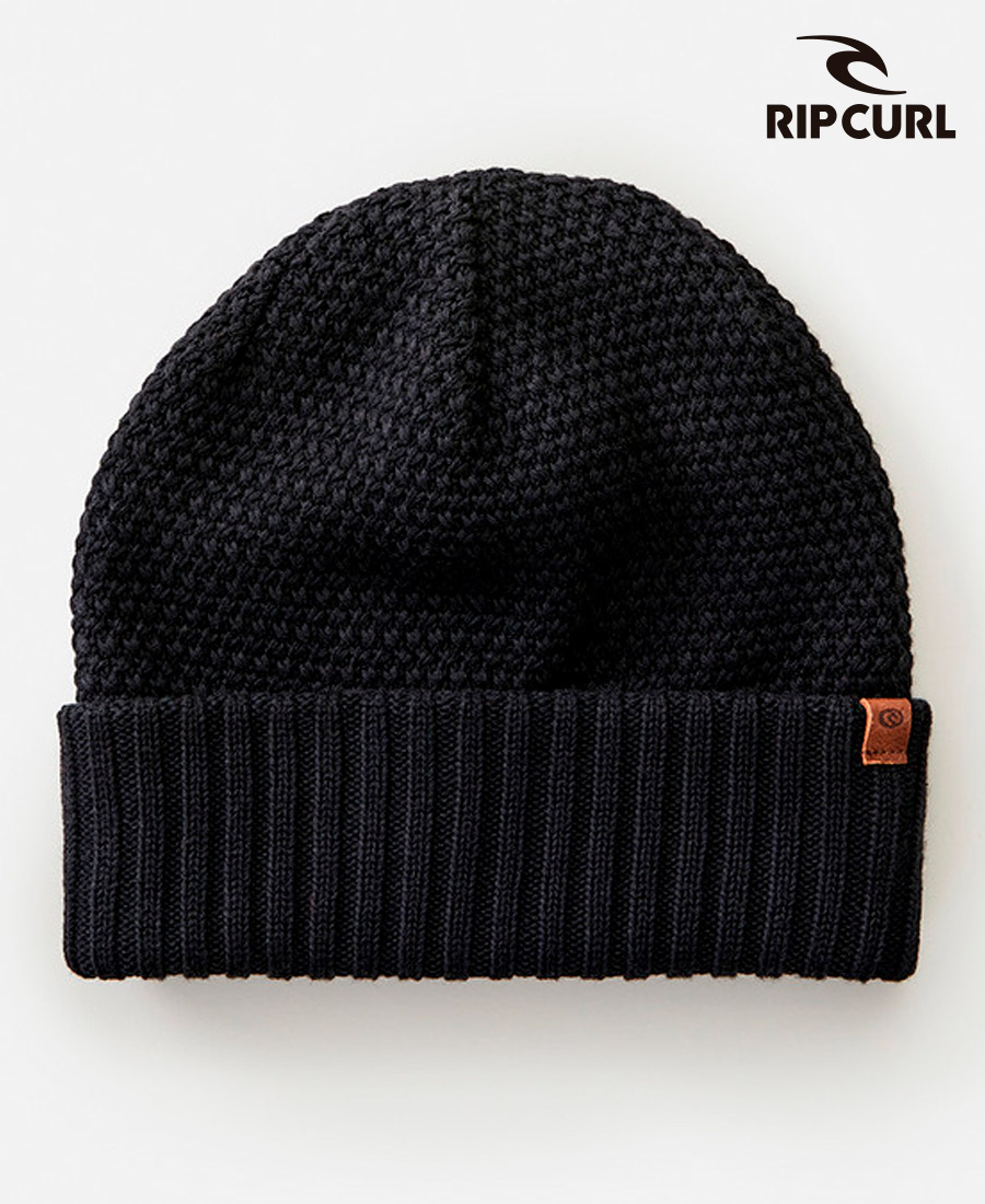 Beanie Rip Curl Wenderer
