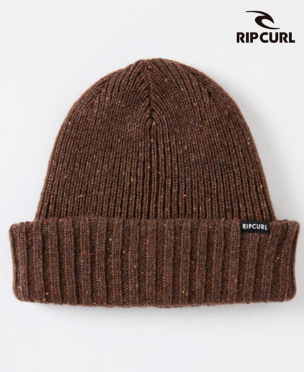 Beanie Rip Curl Alpine Wool Neps