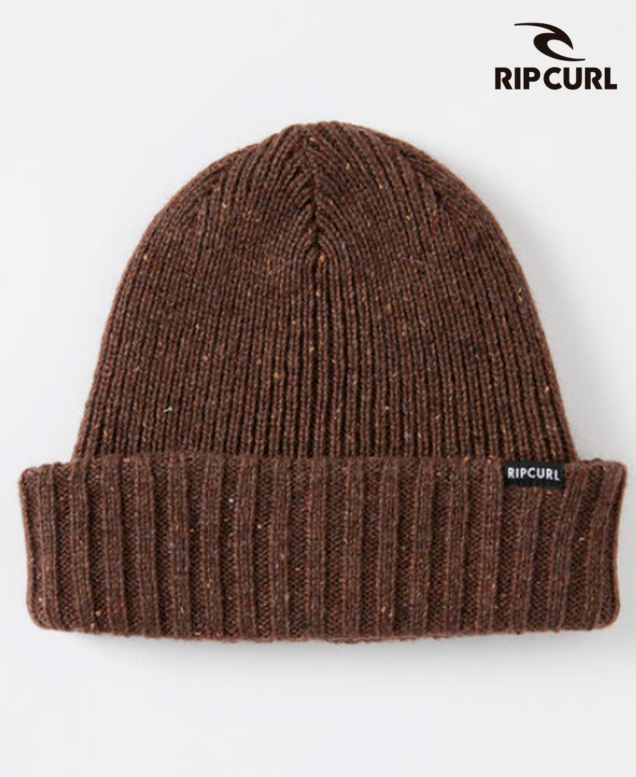 Beanie Rip Curl Alpine Wool Neps