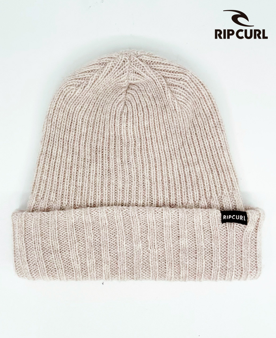 Beanie Rip Curl Alpine Wool Neps