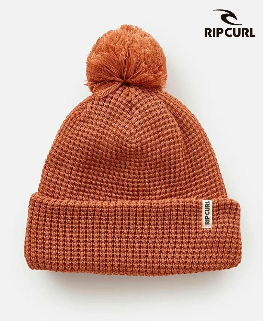 Beanie Rip Curl Anoeta