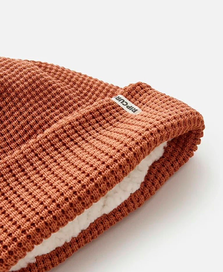 Beanie Rip Curl Anoeta - Imagen 2