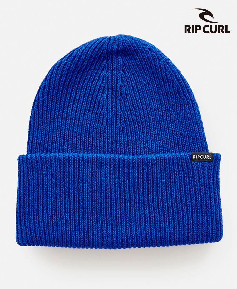Beanie Rip Curl Eclipse Tall