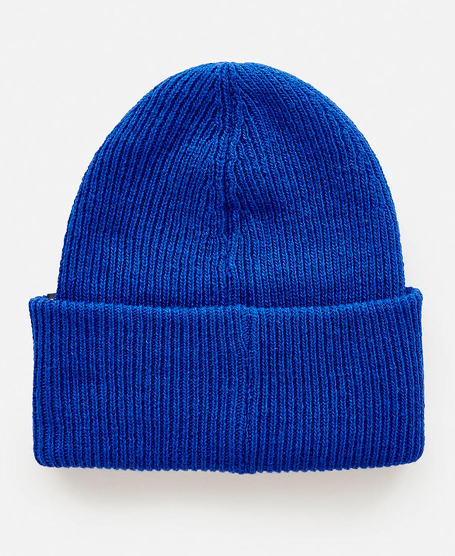 Beanie Rip Curl Eclipse Tall - Imagen 2