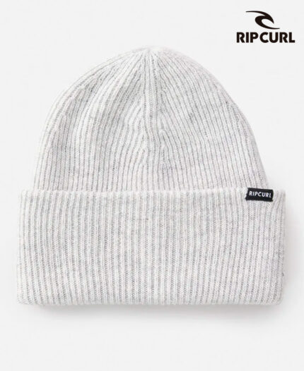 Beanie Rip Curl Eclipse Tall