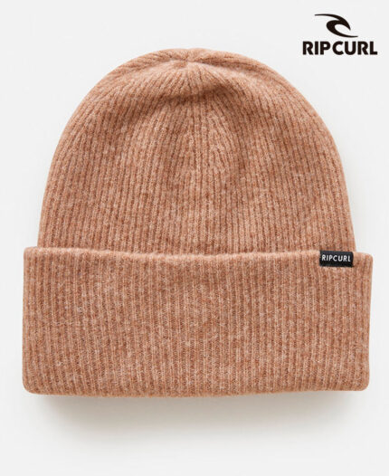 Beanie Rip Curl Eclipse Tall