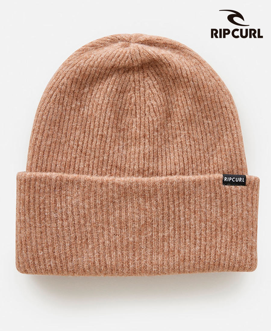 Beanie Rip Curl Eclipse Tall