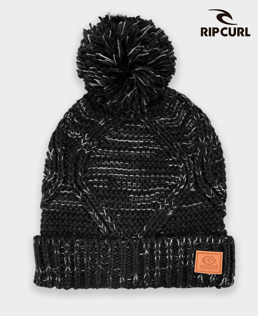 Beanie Rip Curl Flecker