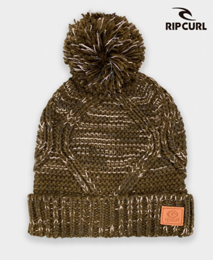 Beanie Rip Curl Flecker