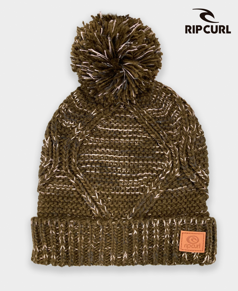 Beanie Rip Curl Flecker
