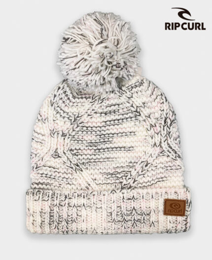 Beanie Rip Curl Flecker