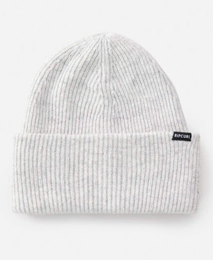 Beanie Rip Curl Eclipse Tall