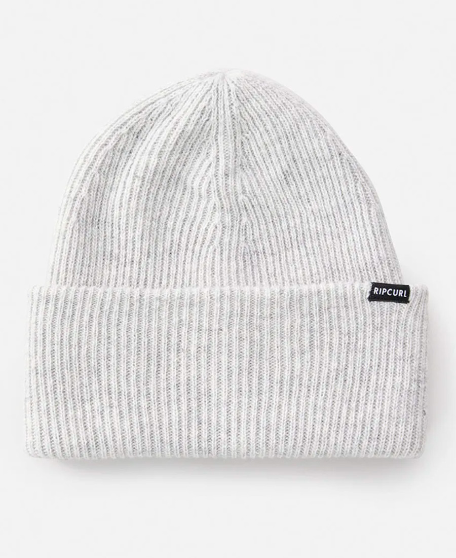 Beanie Rip Curl Eclipse Tall