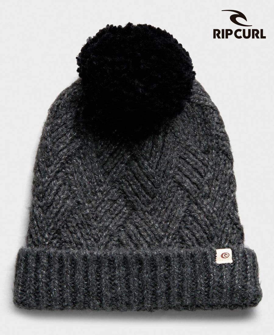 Beanie Rip Curl Groundswell