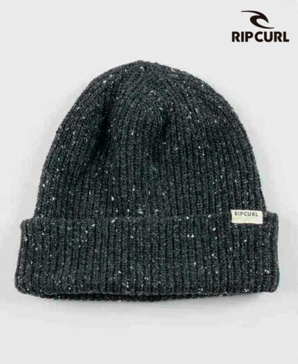 Beanie Rip Curl Neps Reg